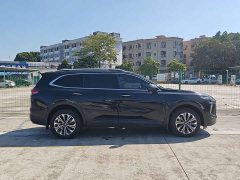 Buick Envision Plus Envision Plus 28T FWD Prestige Edition - ფოტო 7