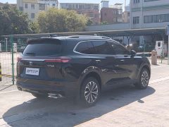 Buick Envision Plus Envision Plus 28T FWD Prestige Edition - ფოტო 9