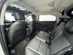 Honda Vezel 1.5L CVT Luxury - фото 14