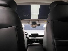Honda Vezel 1.5L CVT Luxury - фото 15