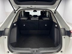 Honda Vezel 1.5L CVT Luxury - фото 17