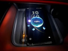 Honda Vezel 1.5L CVT Luxury - фото 20