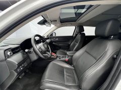 Honda Vezel 1.5L CVT Luxury - фото 7