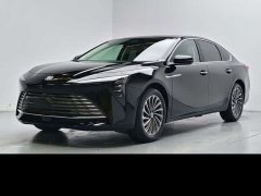 Buick Junyue 28T Yue Zun Edition - photo 1