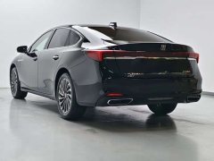 Buick Junyue 28T Yue Zun Edition - photo 10