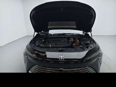 Buick Junyue 28T Yue Zun Edition - photo 11