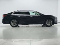 Buick Junyue 28T Yue Zun Edition - photo 12