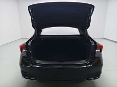 Buick Junyue 28T Yue Zun Edition - photo 14