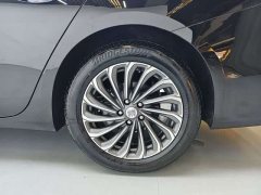 Buick Junyue 28T Yue Zun Edition - photo 15