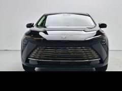 Buick Junyue 28T Yue Zun Edition - photo 2