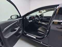 Buick Junyue 28T Yue Zun Edition - photo 4
