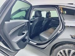 Buick Junyue 28T Yue Zun Edition - photo 5