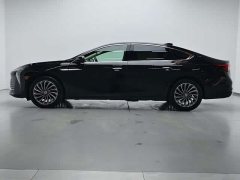 Buick Junyue 28T Yue Zun Edition - photo 7