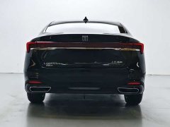 Buick Junyue 28T Yue Zun Edition - photo 9