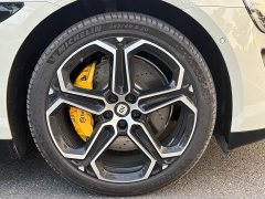 Xiaomi SU7 Rear-Wheel Drive Ultra-Long Range Advanced Autonomous Driving Pro - фото 15