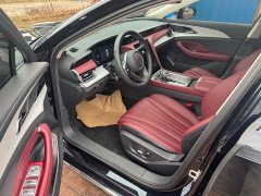 FAW Hongqi H5 1.5T DCT ZhiLian Qiyue Edition - фото 5