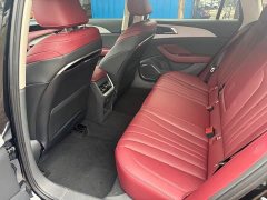 FAW Hongqi H5 1.5T DCT ZhiLian Qiyue Edition - фото 9
