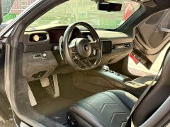 Maserati MC20 3.0T Standard Edition - ფოტო 6
