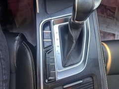 Geely Binrui 1.4T CVT Asian Games Edition - ფოტო 10
