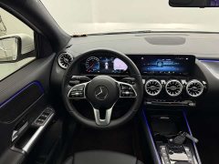 Mercedes-Benz GLA 220 - ფოტო 11
