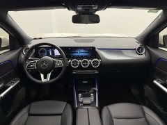 Mercedes-Benz GLA 220 - ფოტო 12