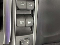 Mercedes-Benz GLA 220 - ფოტო 14