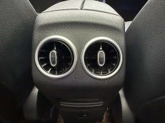 Mercedes-Benz GLA 220 - ფოტო 15