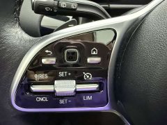 Mercedes-Benz GLA 220 - ფოტო 16