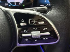 Mercedes-Benz GLA 220 - ფოტო 17