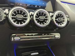 Mercedes-Benz GLA 220 - ფოტო 19