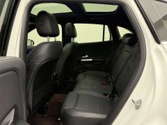 Mercedes-Benz GLA 220 - ფოტო 8