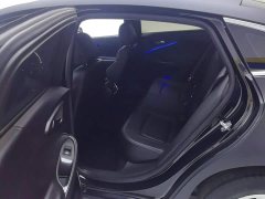 Chevrolet Malibu XL 535T Automatic Sharp Edition - фото 11