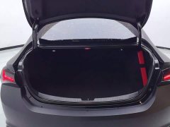 Chevrolet Malibu XL 535T Automatic Sharp Edition - фото 4