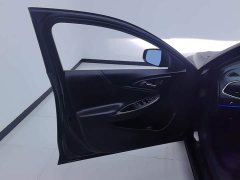 Chevrolet Malibu XL 535T Automatic Sharp Edition - фото 7