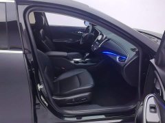 Chevrolet Malibu XL 535T Automatic Sharp Edition - фото 8