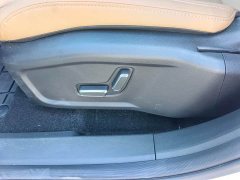 Geely Galaxy L6 125km PLUS - фото 8