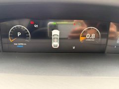 Changan UNI-V 1.5T Premium Sport - ფოტო 18