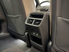 Volvo XC70 Plug-in Hybrid AWD Extended Range Core - ფოტო 13