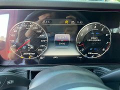Mercedes-Benz G-Class G 500 Inferno Special Edition - фото 8