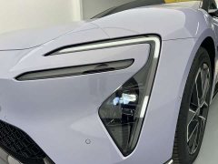 Avatr 06 Pro Extended Range - ფოტო 14