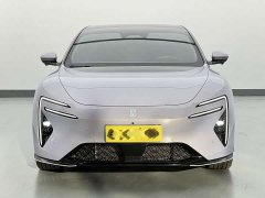 Avatr 06 Pro Extended Range - ფოტო 2