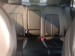 Trumpchi Shadowpanther 400T Automatic Shadowpanther R MAX Edition - ფოტო 10
