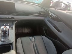 Trumpchi Shadowpanther 400T Automatic Shadowpanther R MAX Edition - ფოტო 5