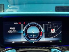 Mercedes-Benz Mercedes-AMG G 63 - photo 8