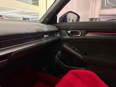 Honda Civic (Imported) 2.0T 420TURBO TYPE R - ფოტო 15