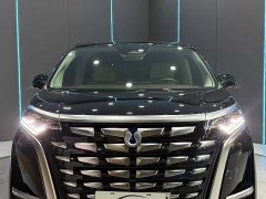 Denza D9 DM-i 1050 Premium - ფოტო 2