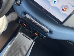 BYD Seagull 305km Vitality Edition - ფოტო 5