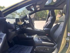 Trumpchi Leopard 270T DCT J16 - ფოტო 5