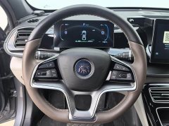 BYD Qin PLUS Glory Edition EV 510KM Leading - фото 8