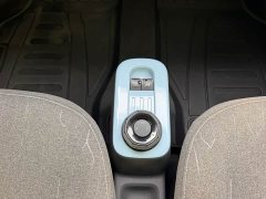 Geely Panda Mini 200km Endurance Edition - ფოტო 12